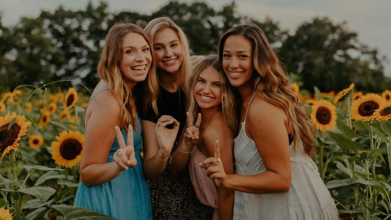Women’s Wellness Group in Erie, PA