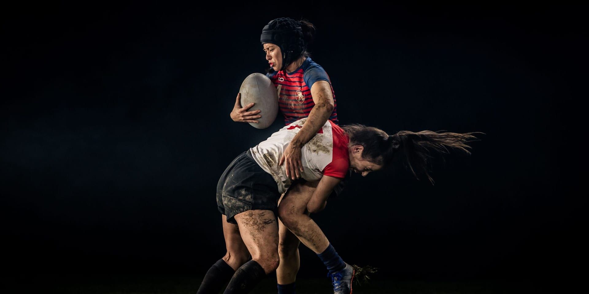 Women’s Elite Rugby League Concludes Inaugural Season with Historic Success