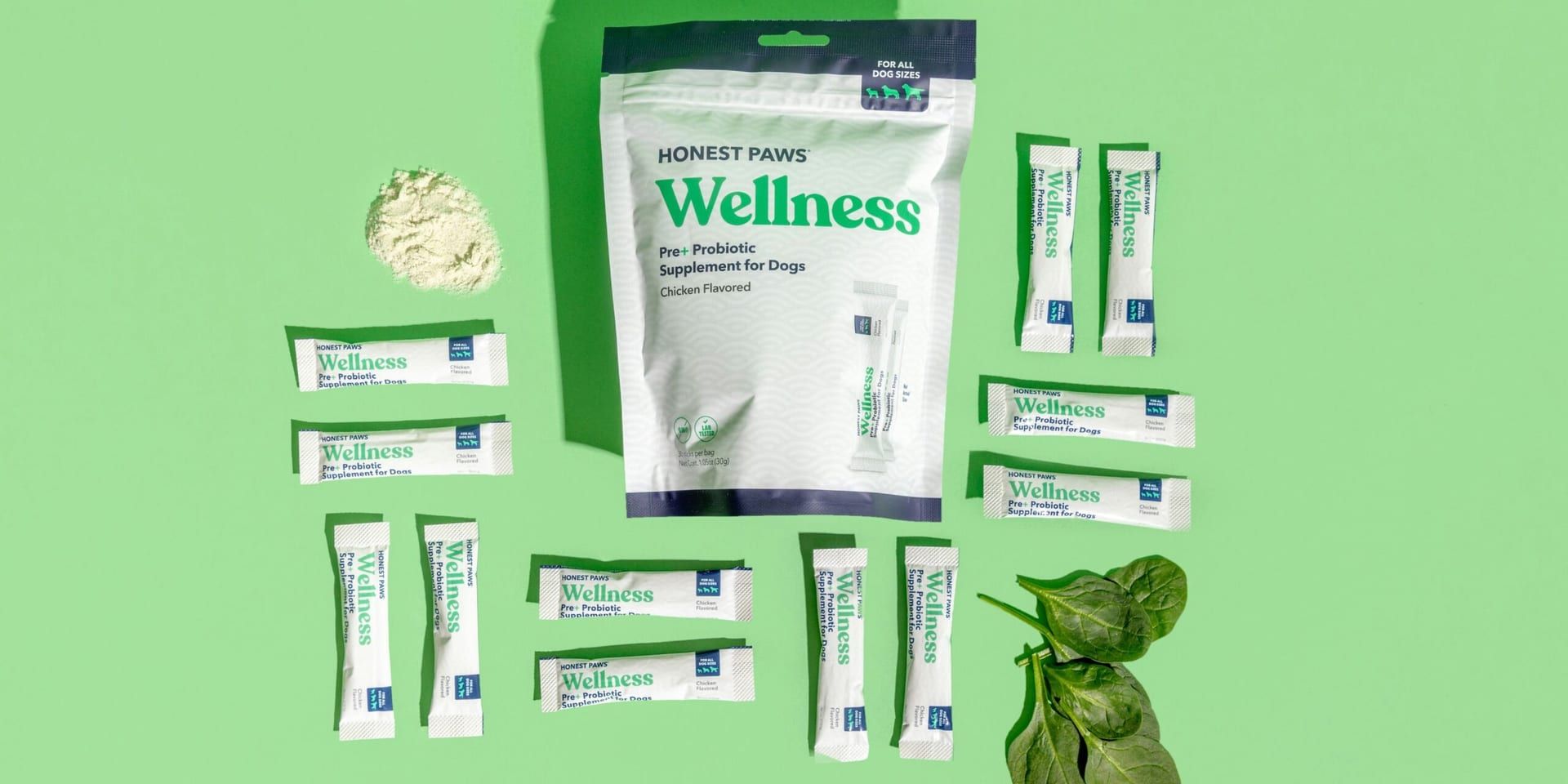 Karviva Unveils PMS & Menopause Wellness Kit to Support Women’s Hormonal Health
