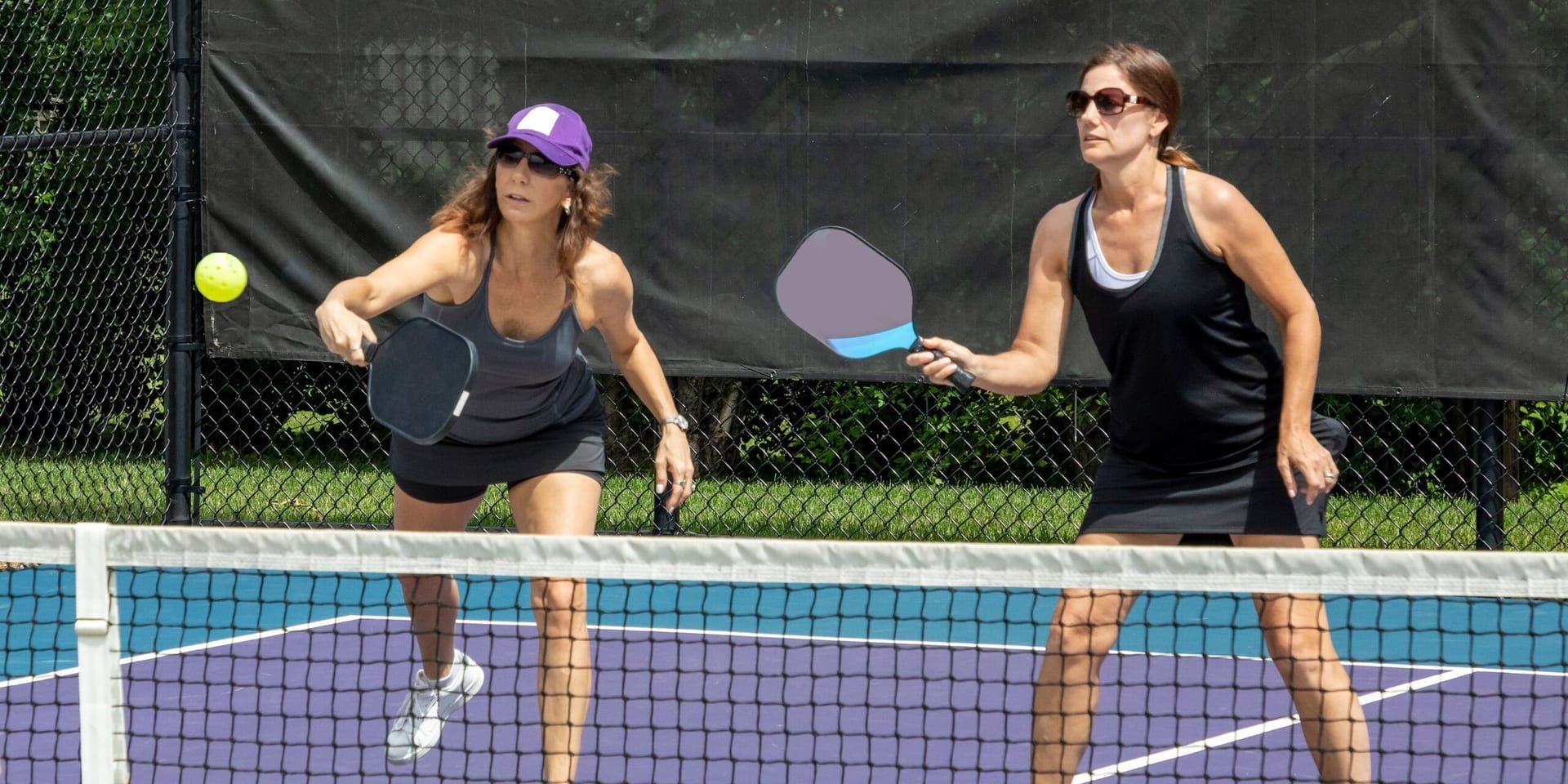 Why a Group of Female Athletes Is Appealing the NCAA’s Landmark Antitrust Case