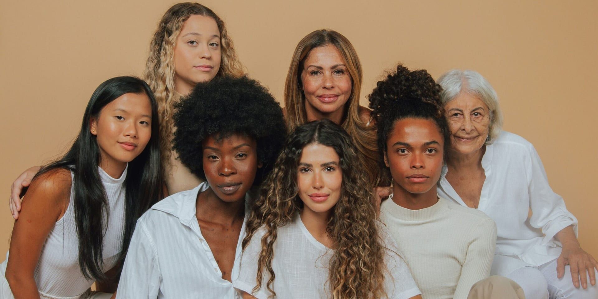 NYU Langone Unveils $60M Women’s Health Hub to Revolutionize Care