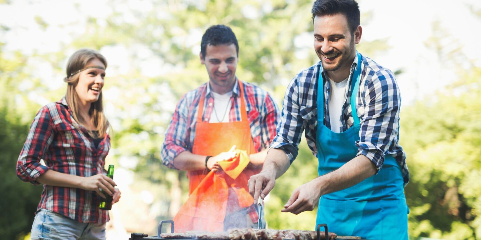Father’s Day Sales 2025: Best Deals on Gifts for Dad