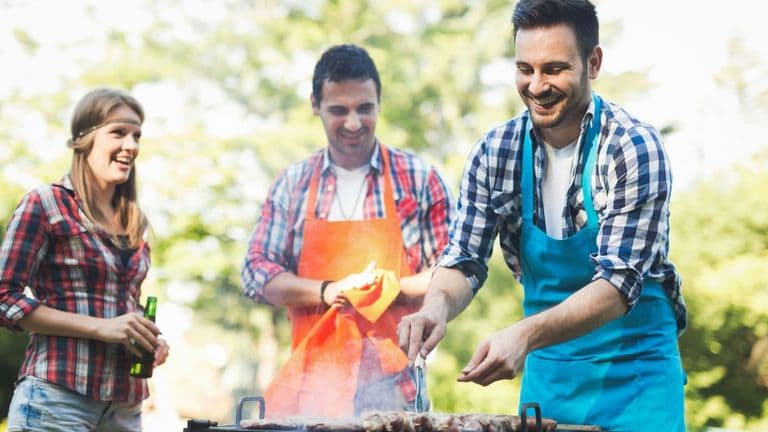 Father’s Day Sales 2025: Best Deals on Gifts for Dad
