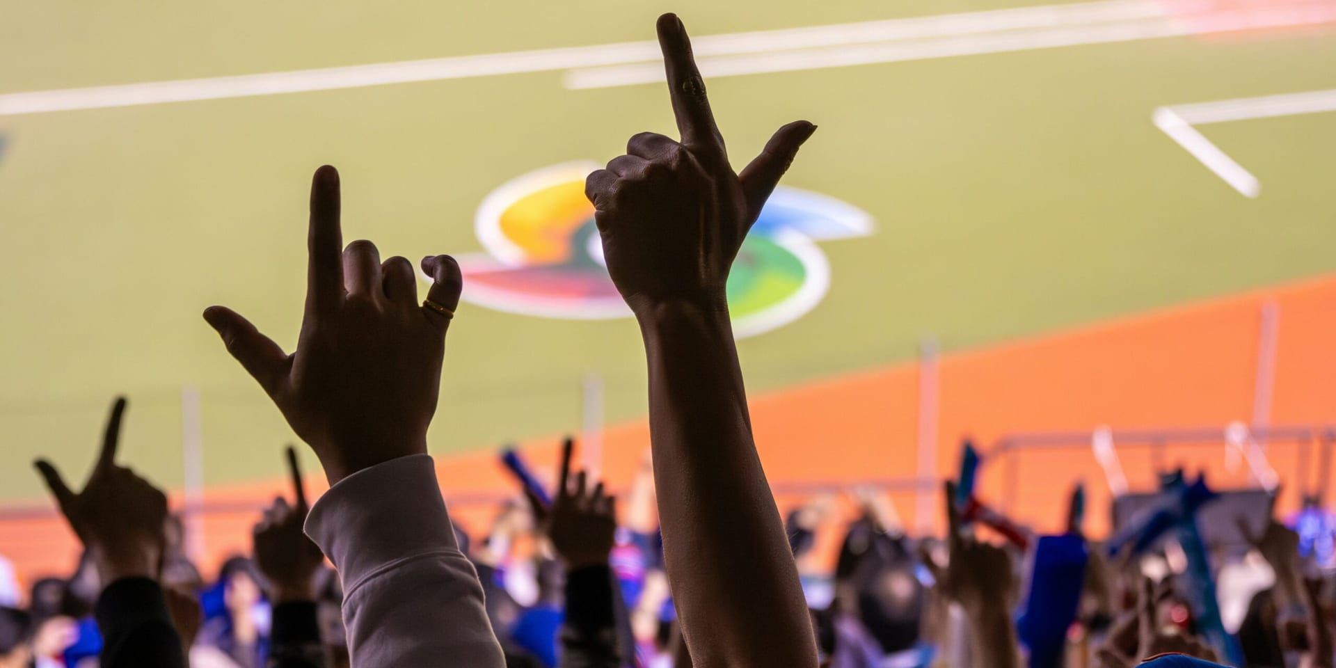Breaking Barriers in Sports: The Rise of Women’s Professional Soccer in America