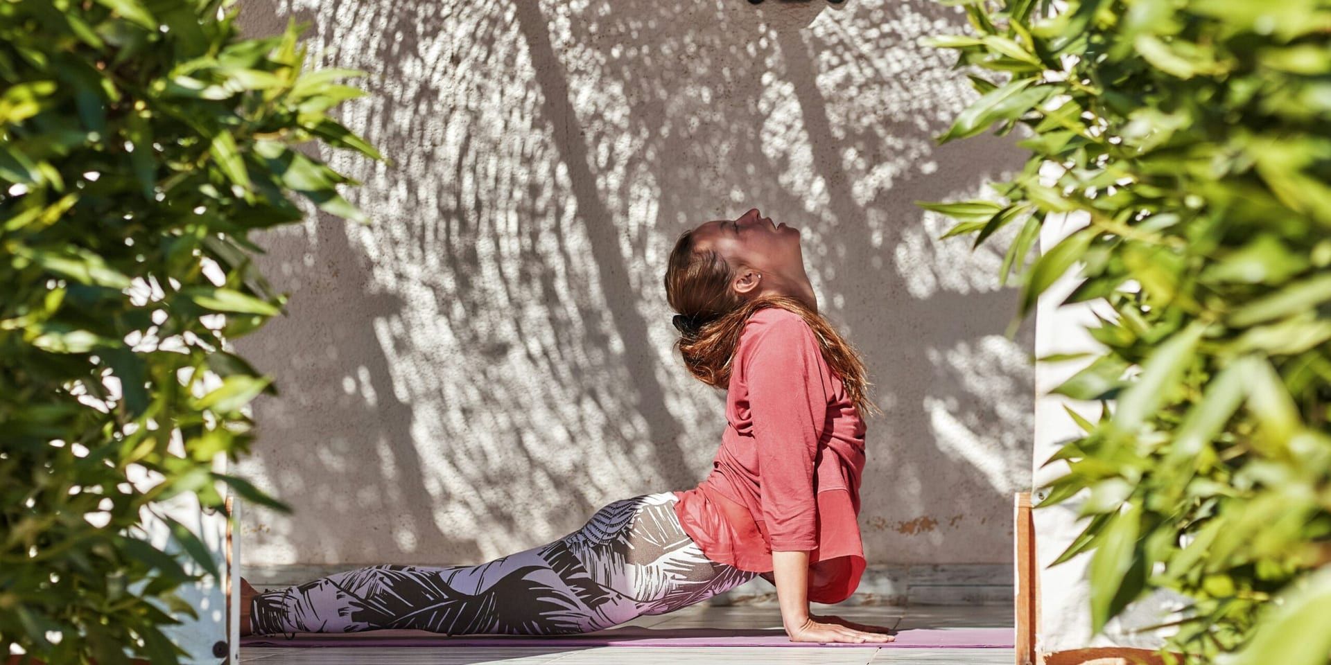 Mindfulness and Motherhood: How New Wellness Trends Are Supporting Moms in 2025