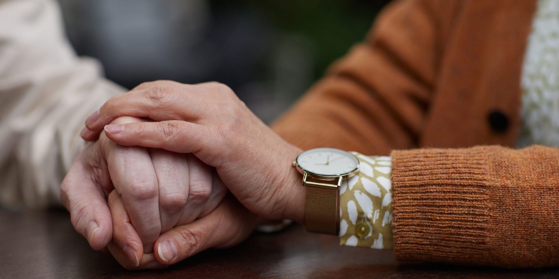 National Loving Day Celebrated Amidst Political Tensions
