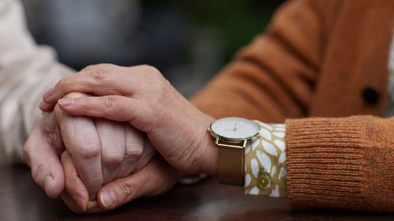 National Loving Day Celebrated Amidst Political Tensions