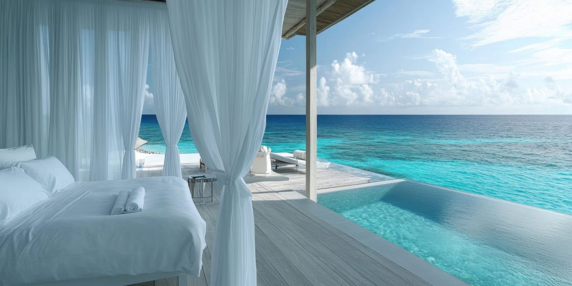 Embracing Elevated Leisure: June 2025’s Lifestyle Trends Redefine Summer Indulgence