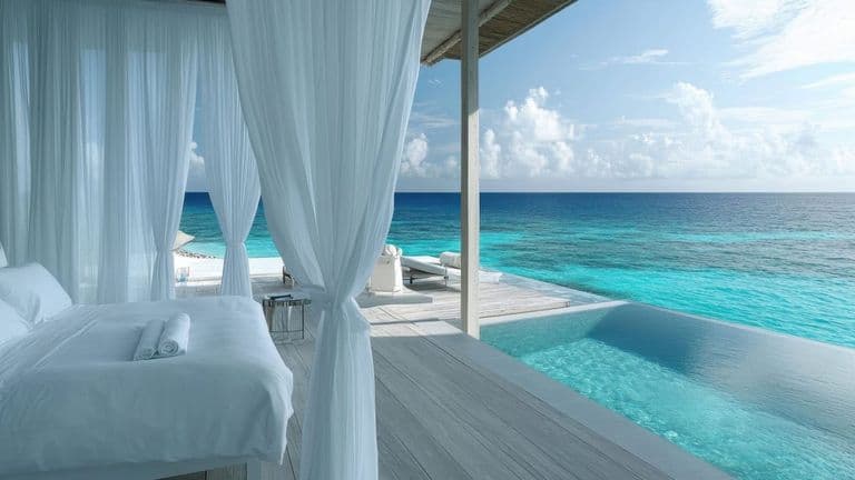 Embracing Elevated Leisure: June 2025’s Lifestyle Trends Redefine Summer Indulgence