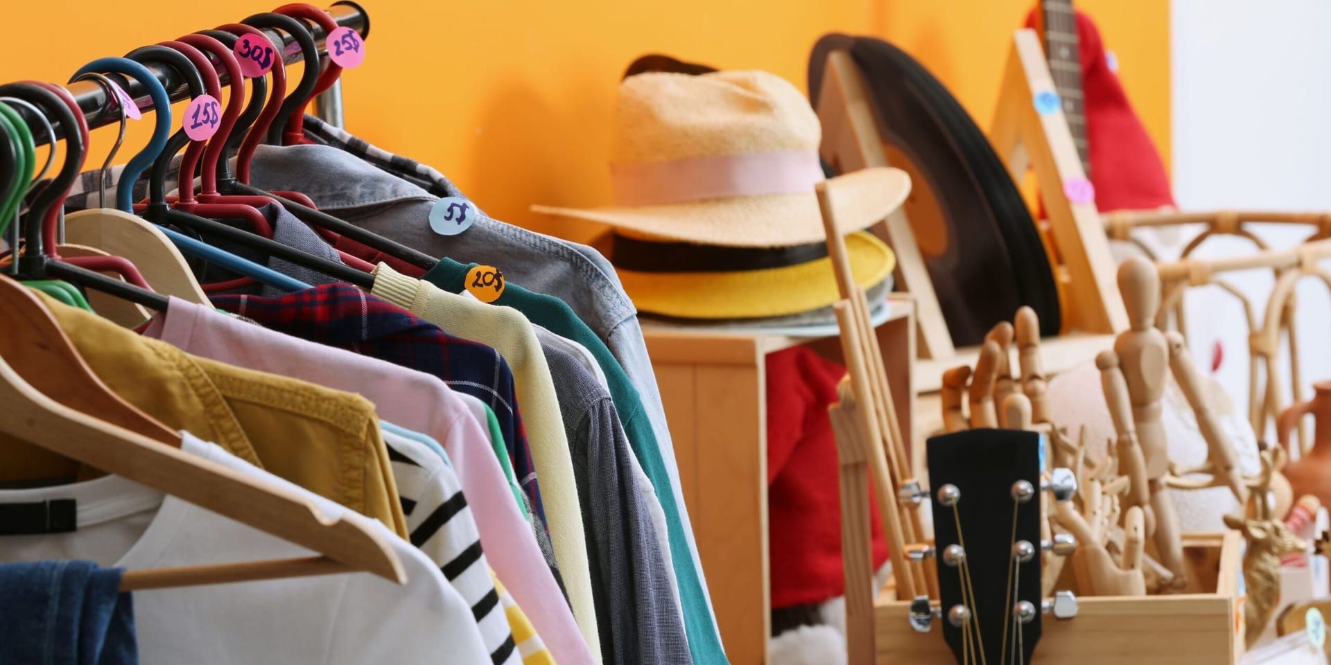 The Best Sales and Deals to Shop This June 2025: A Guide for Savvy Shoppers