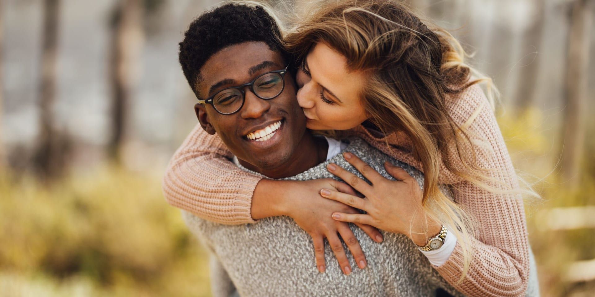 Celebrating National Loving Day: Honoring Progress in Interracial Marriage