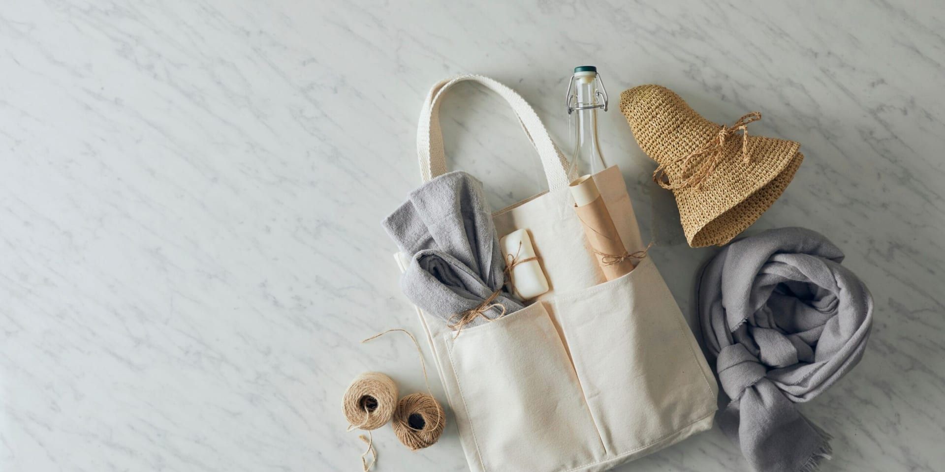 National Splurge Day: When Luxury Meets Meaningful Style