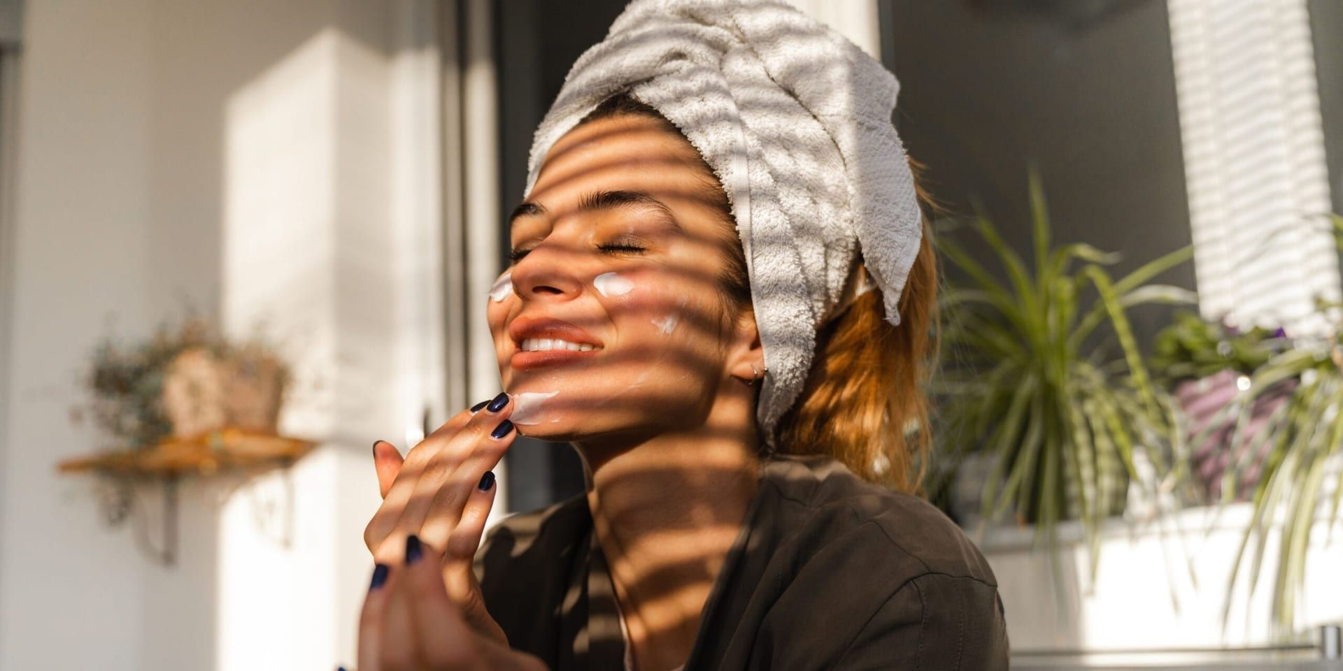 Self-Care and Beauty for Neurodivergent Minds: Honoring Autistic Pride Day with Gentle Routines