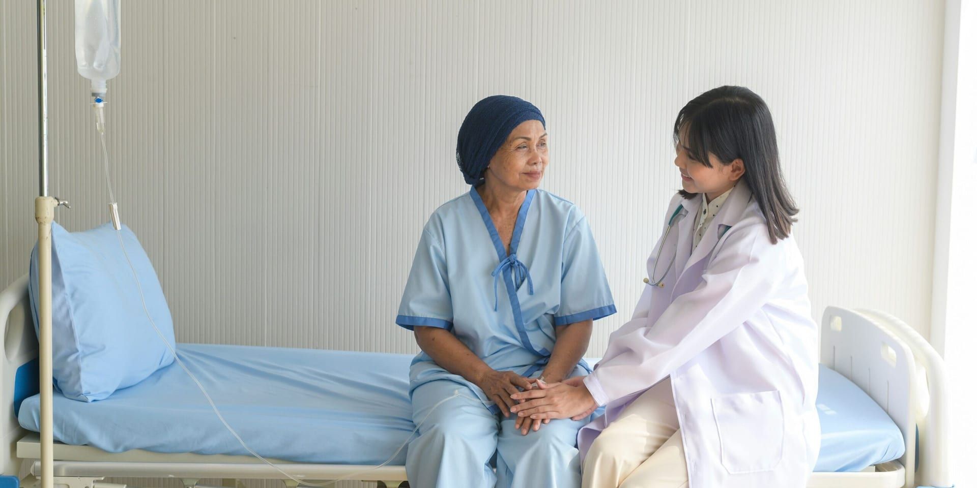 NYU Langone Unveils $60M Mignone Women’s Health Collaborative