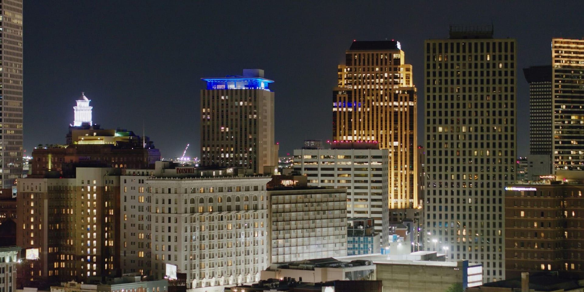 Procter & Gamble to Lay Off 7,000 Employees Amid Restructuring