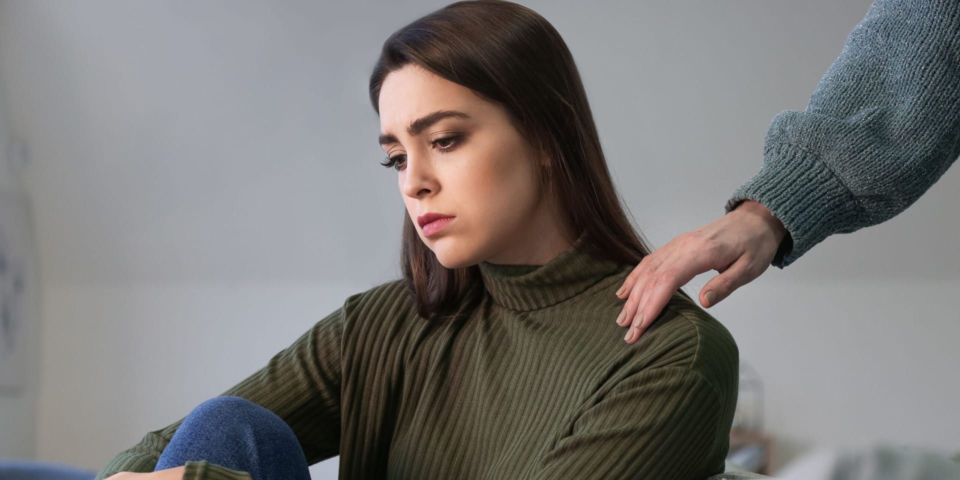 Mindful Breaks for “Panic Day”: Small Habits That Help You Stay Grounded
