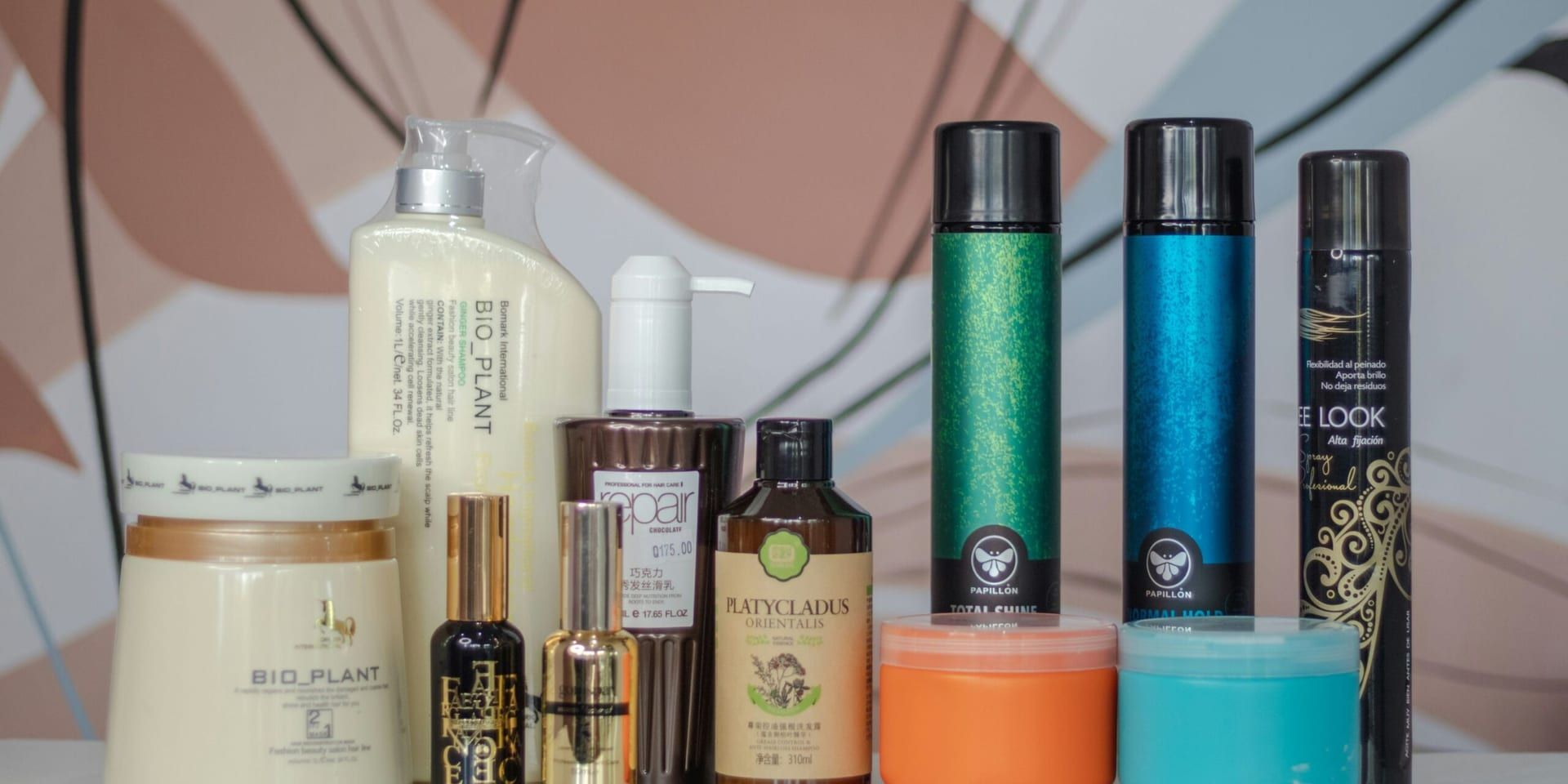 The Best Beauty Launches of June 2025