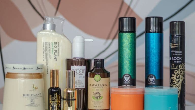 The Best Beauty Launches of June 2025