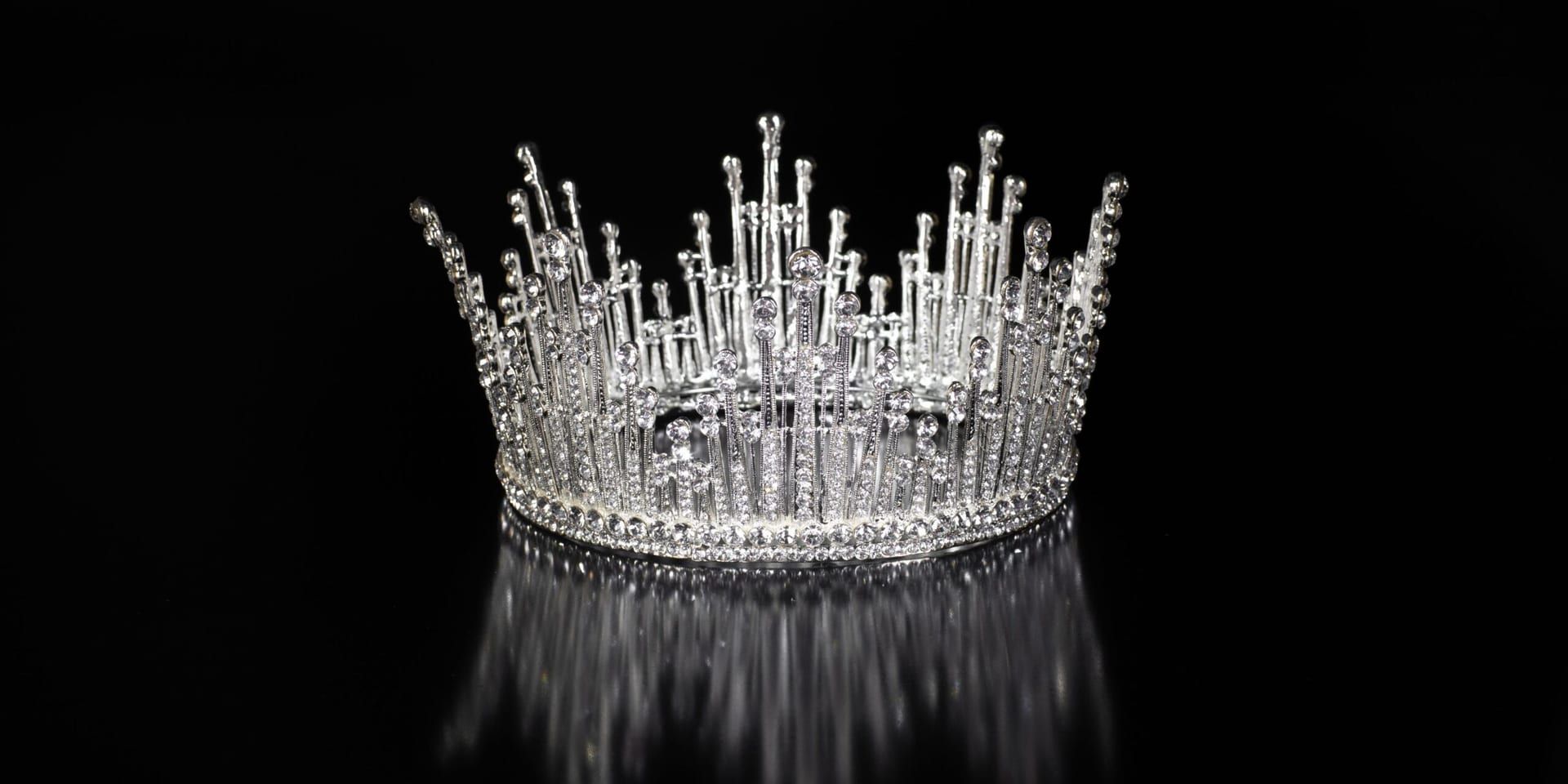 Tiffany Banks, Nicole Bloom, and Armani Johnson Crowned as Mrs. Nevada-America 2025 Titleholders at