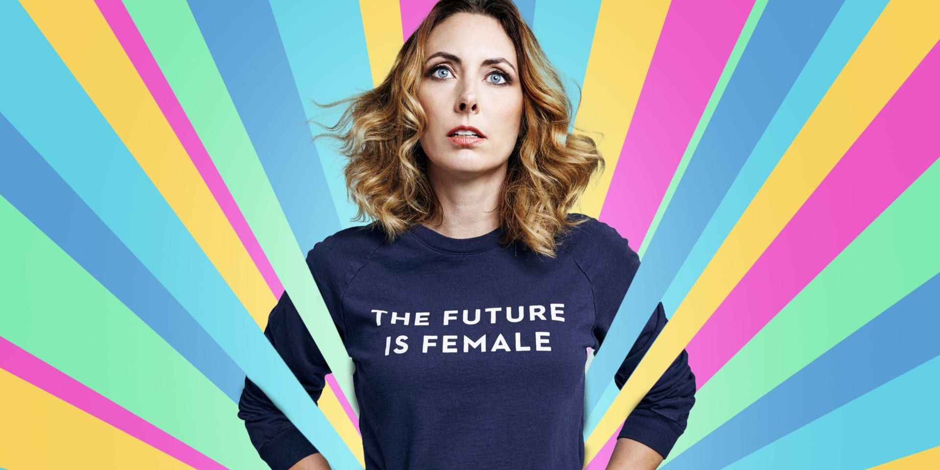 DLA Piper Partner Erin Gibson Recognized in The Recorder’s 2025 Women Leaders in Tech Law List