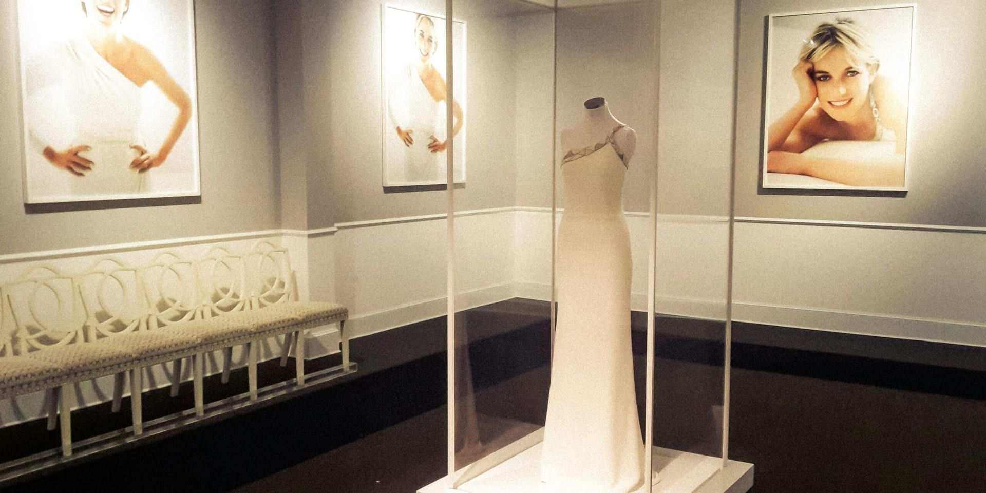 Dior and UBS Celebrate 80 Years of Couture Craftsmanship in New York