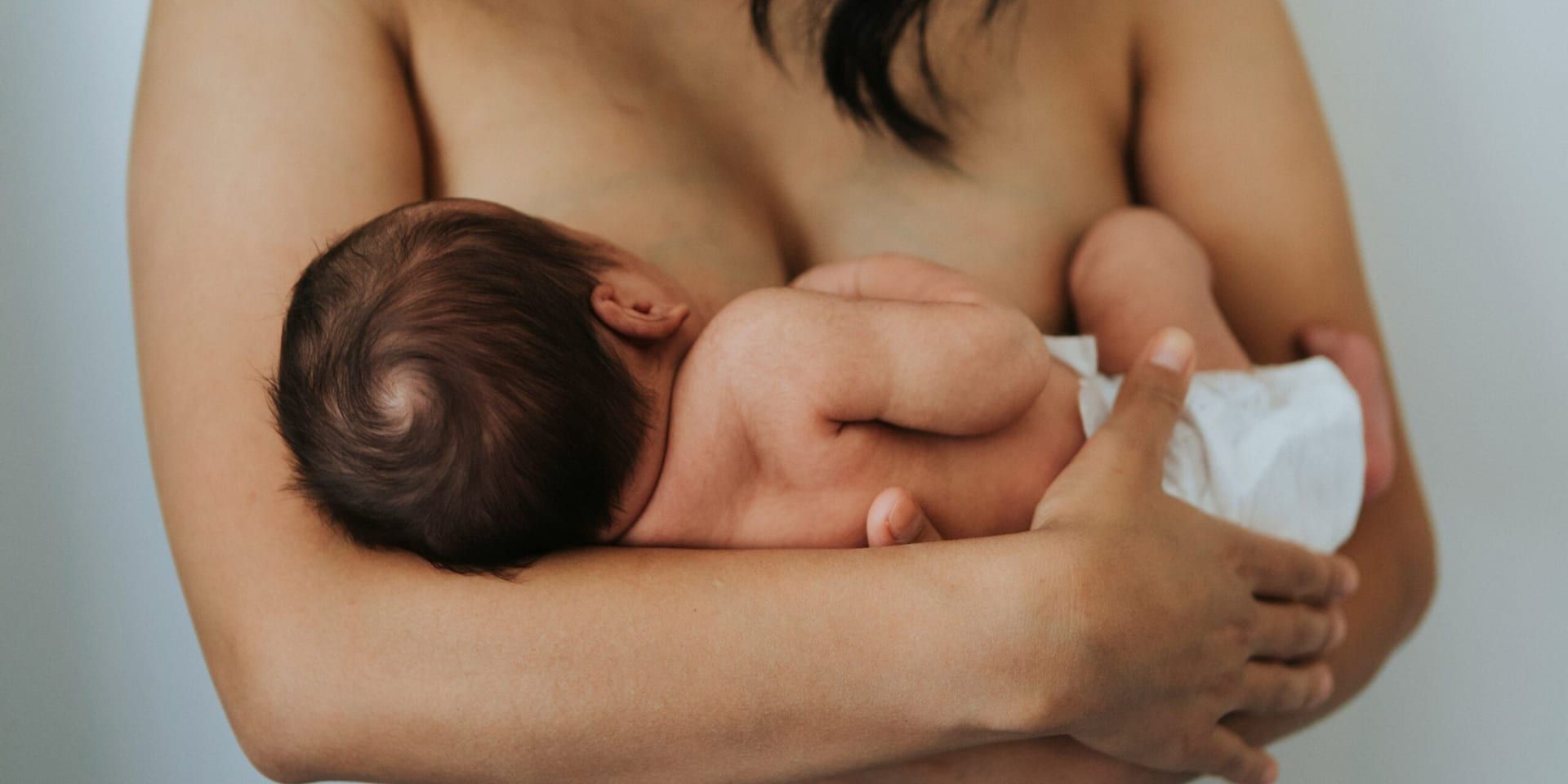 Maternal Mental Health Crisis Deepens Across U.S. as Reform Demands Intensify