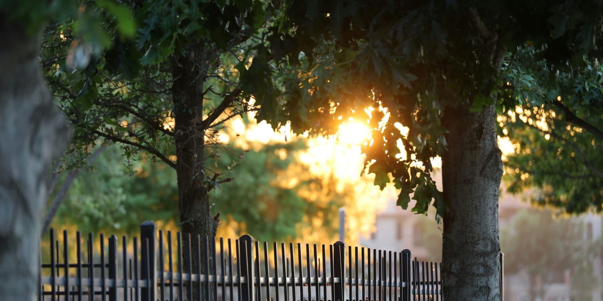 Federal Closure of Dupont Circle Park Sparks Backlash During WorldPride Weekend