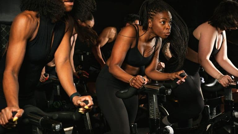 Top Fitness Trends in the U.S. for 2025 Emphasize Holistic Health Approaches