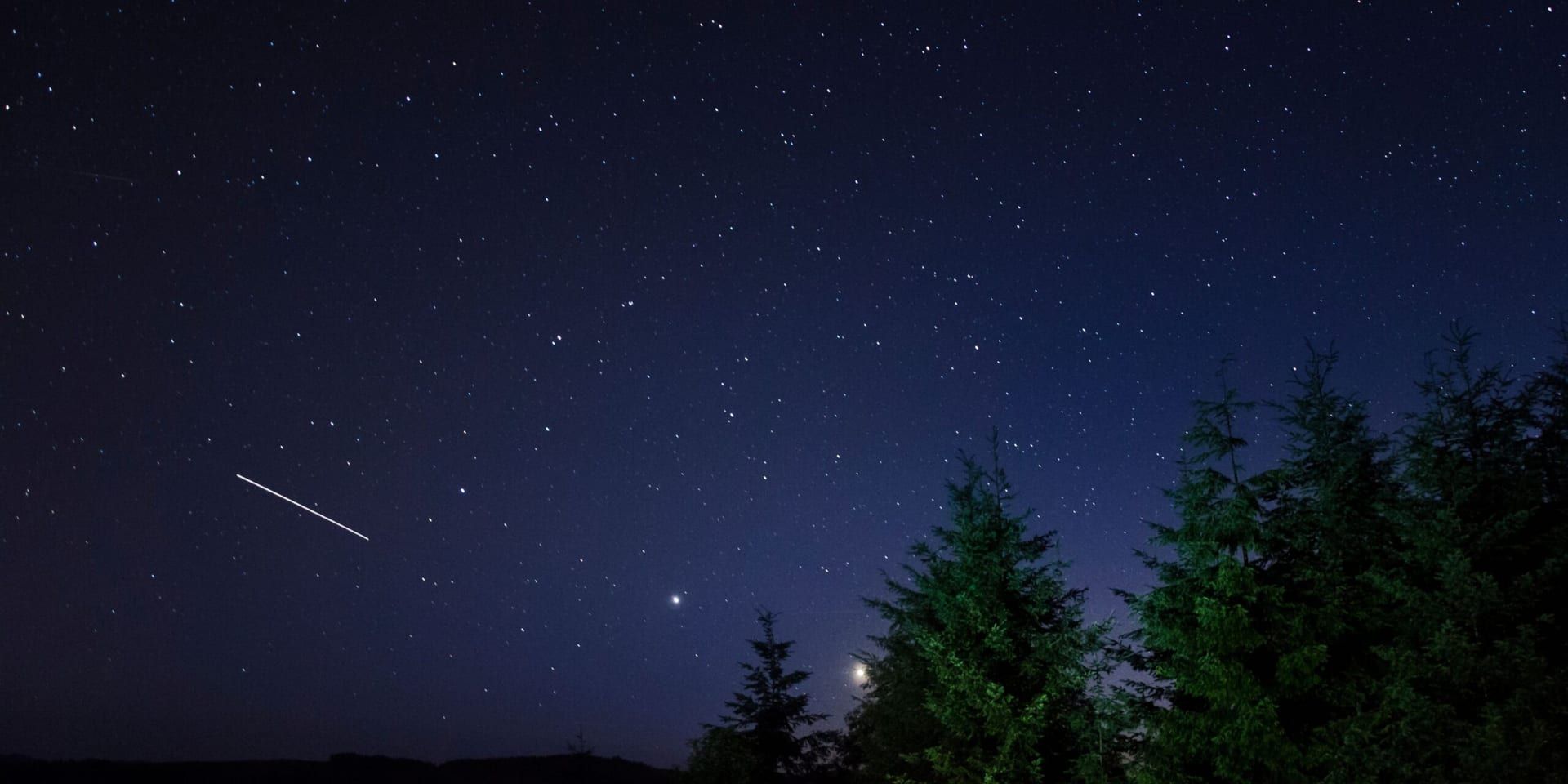Astrological Insights for Navigating Relationships in June 2025: Jupiter’s Transit in Cancer Encourages Emotional Growth