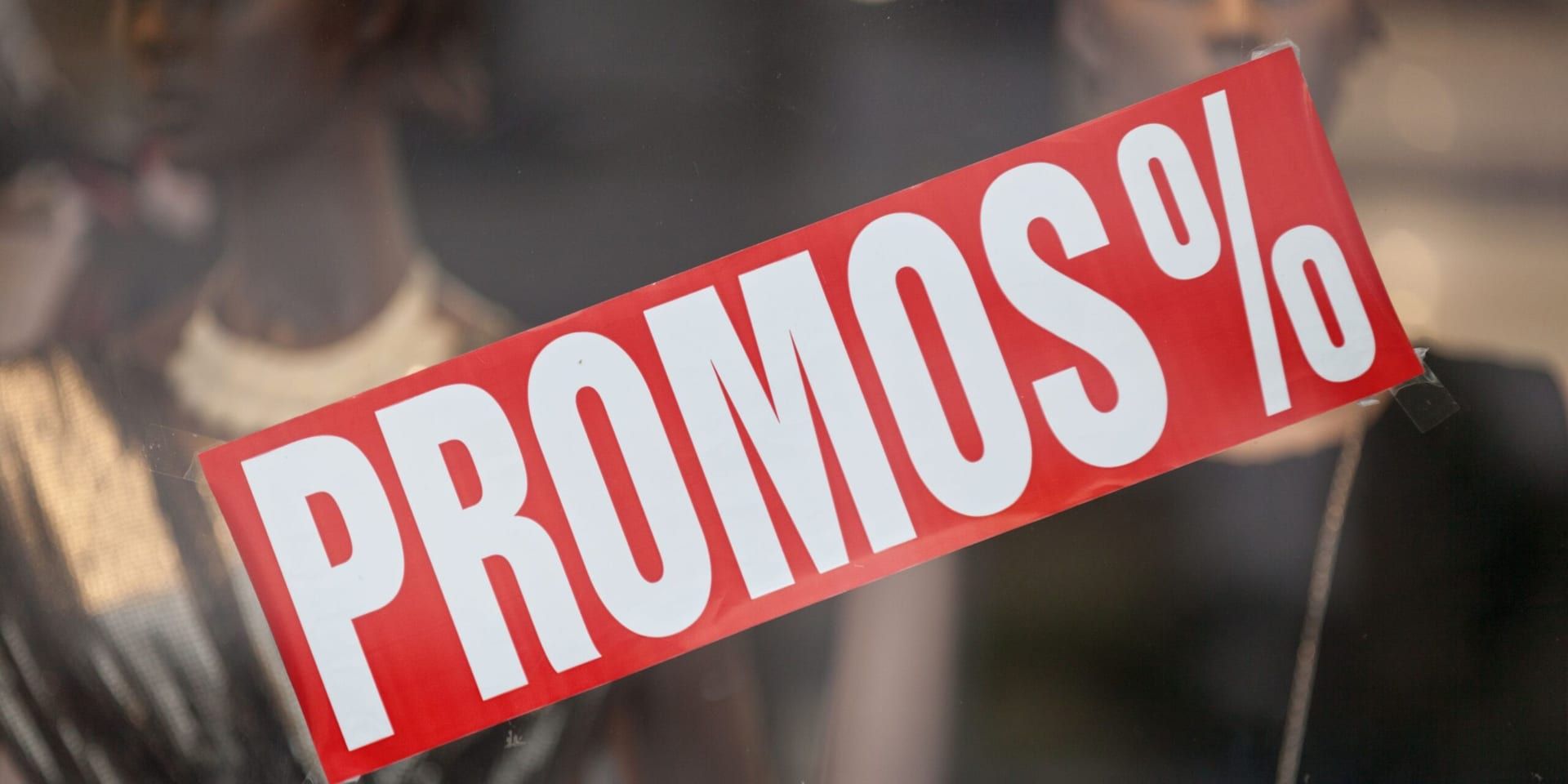 June 2025 Brings a Surge of Retail Promotions: What Women Need to Know