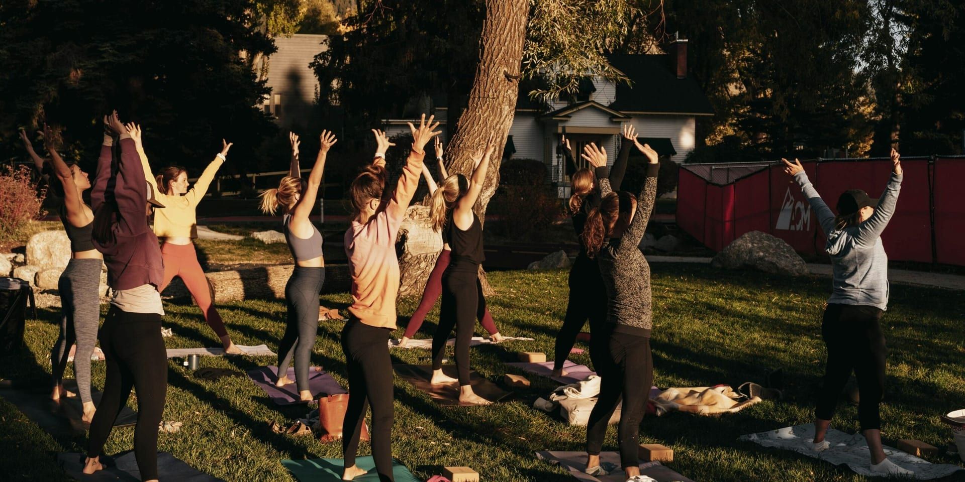 National Women’s Health Week 2025: Empowering Women to Prioritize Well-being