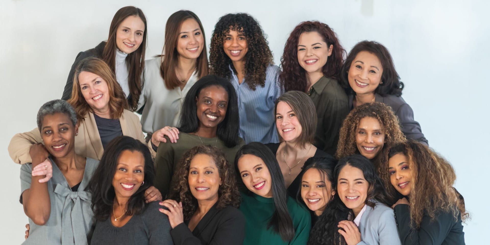U.S. Marks International Day of Action for Women’s Health With Renewed Commitment to Reproductive Rights