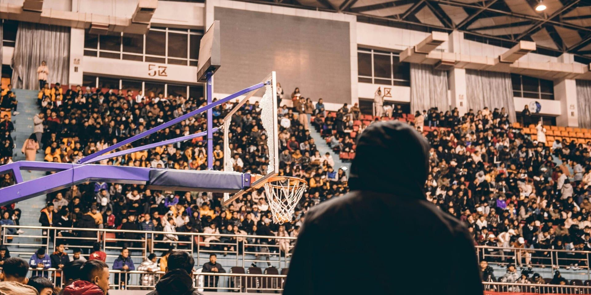 Bay Area Welcomes New Era in Women’s Professional Basketball with Valkyries’ Debut