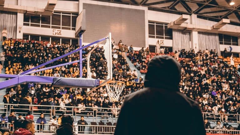 Bay Area Welcomes New Era in Women’s Professional Basketball with Valkyries’ Debut