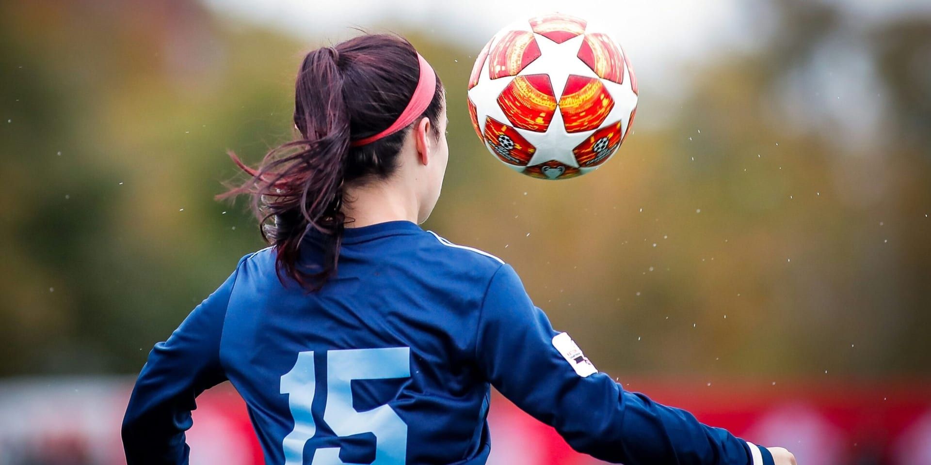 USWNT Defeats China 2–0 in Friendly Match at Allianz Field