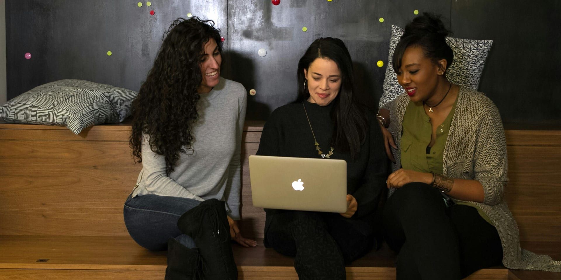 Women Entrepreneurs Drive Economic Growth in 2025