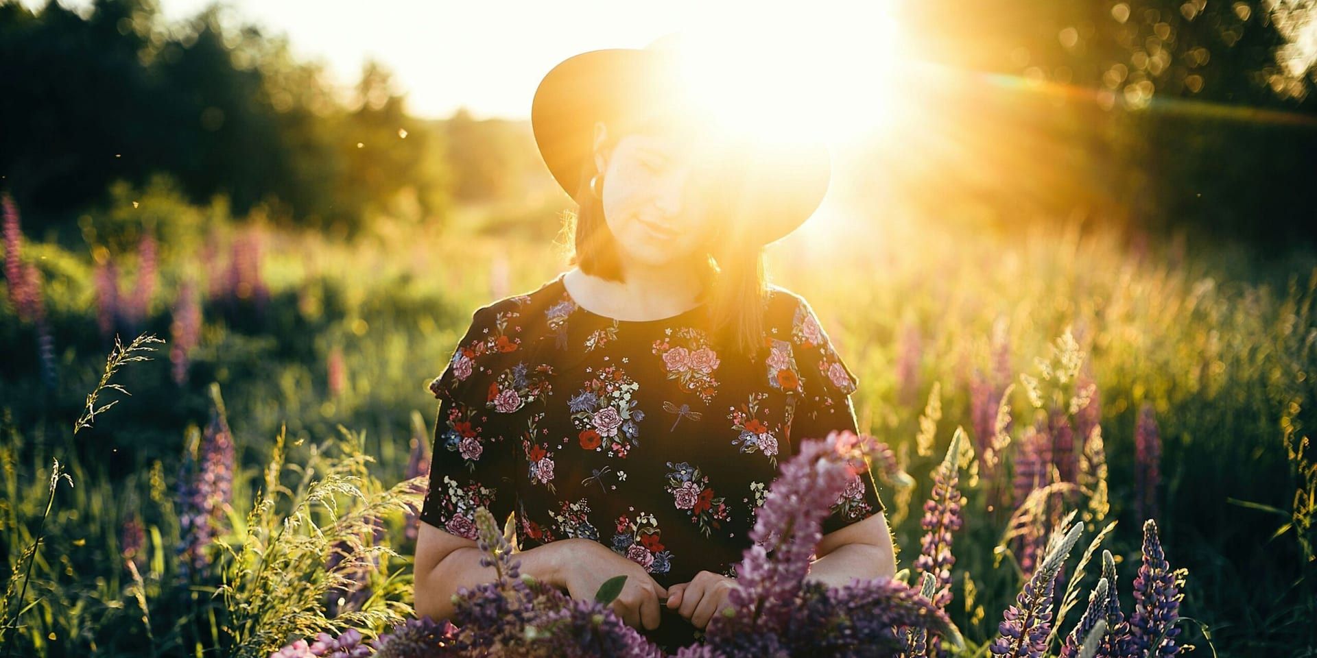 Summer 2025 Fashion Trends: Romantic Details Take Center Stage