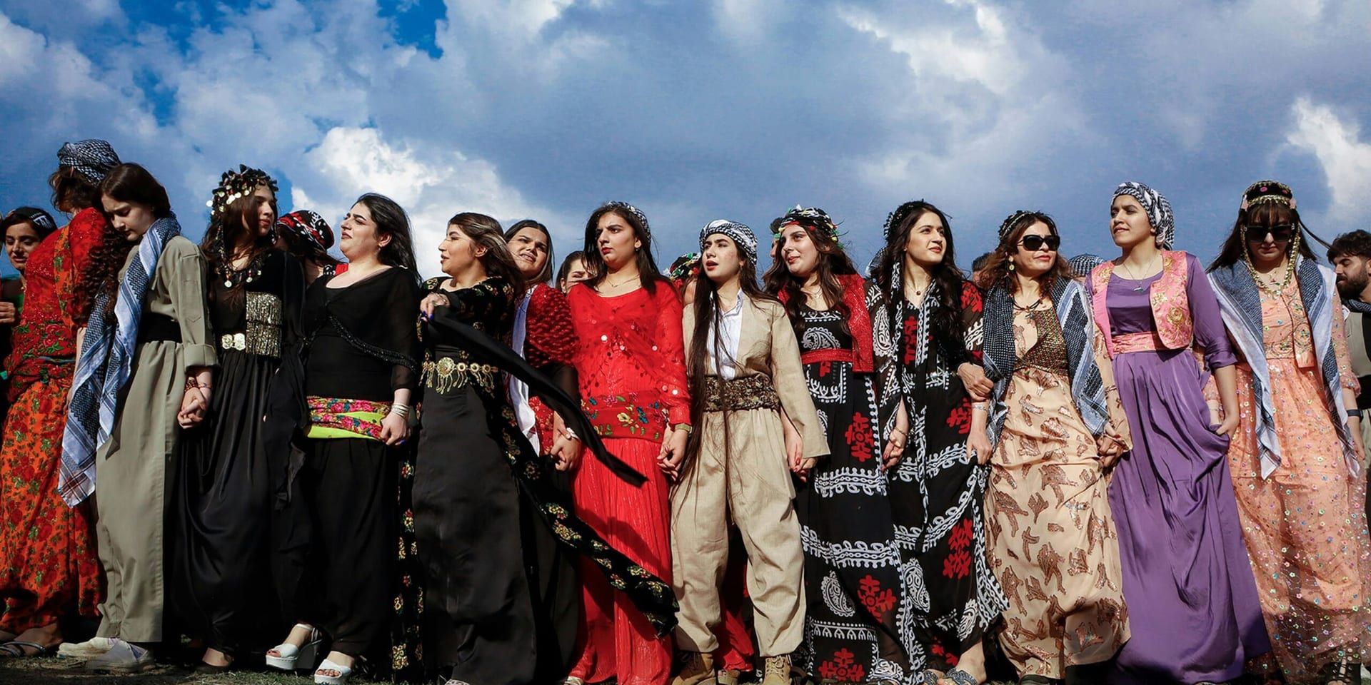 CFDA/Vogue Fashion Fund Unveils 2025 Finalists, Celebrating 20 Years of Emerging Talent