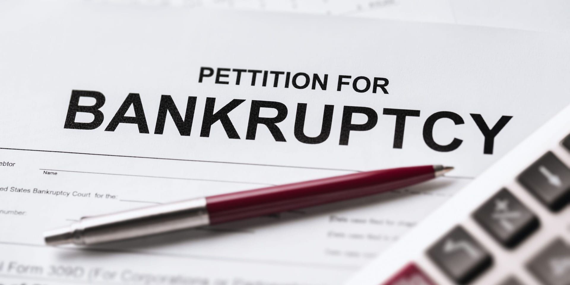 Marelli Files for Chapter 11 Bankruptcy Protection Amid Restructuring Efforts