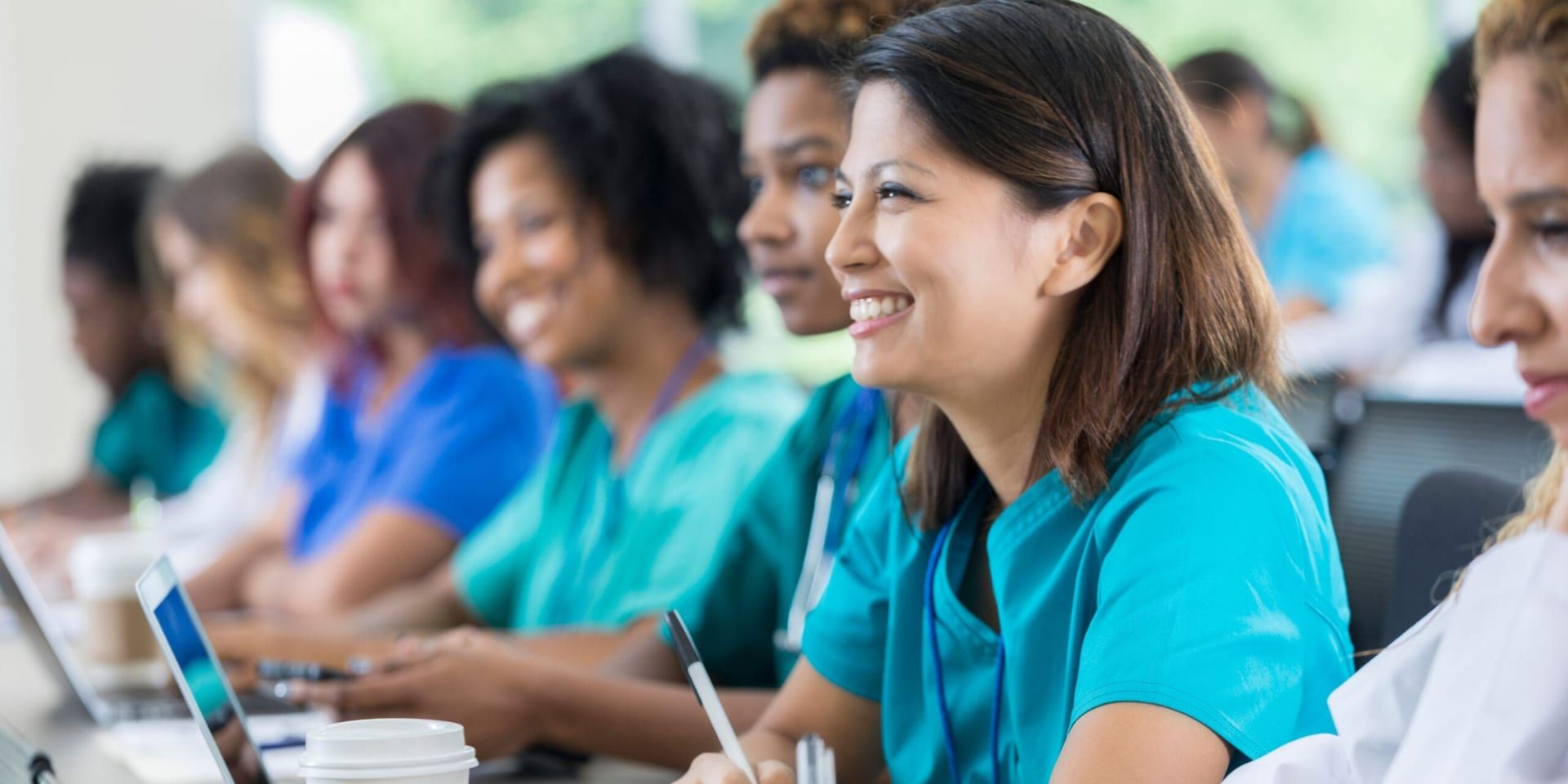 Mayo Clinic Hosts 2025 Conference to Advance Women’s Health