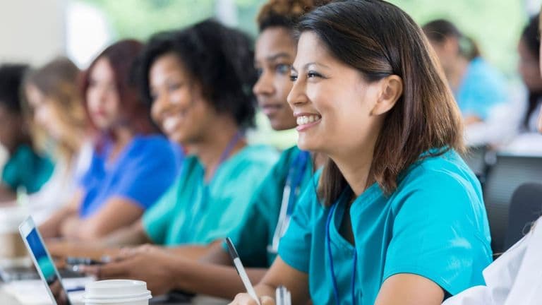 Mayo Clinic Hosts 2025 Conference to Advance Women’s Health