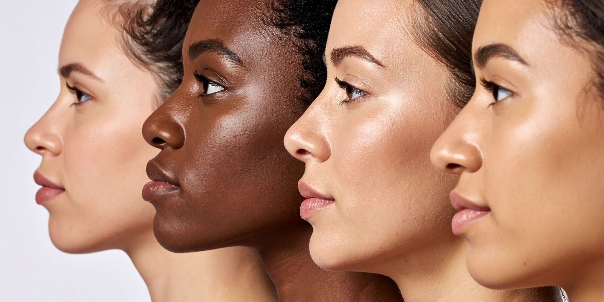 Women Prioritize Emotional Intimacy and Equality in 2025 Relationships