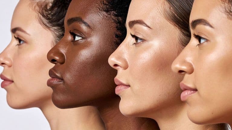 Women Prioritize Emotional Intimacy and Equality in 2025 Relationships