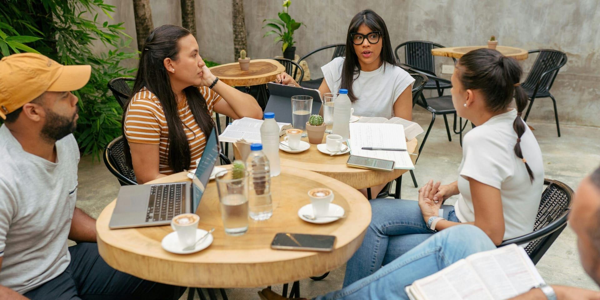 Miami Swim Week 2025 Unveils Dazzling Summer TrendsWomen Entrepreneurs Shine at 2025 Women’s Business Conference in Houston