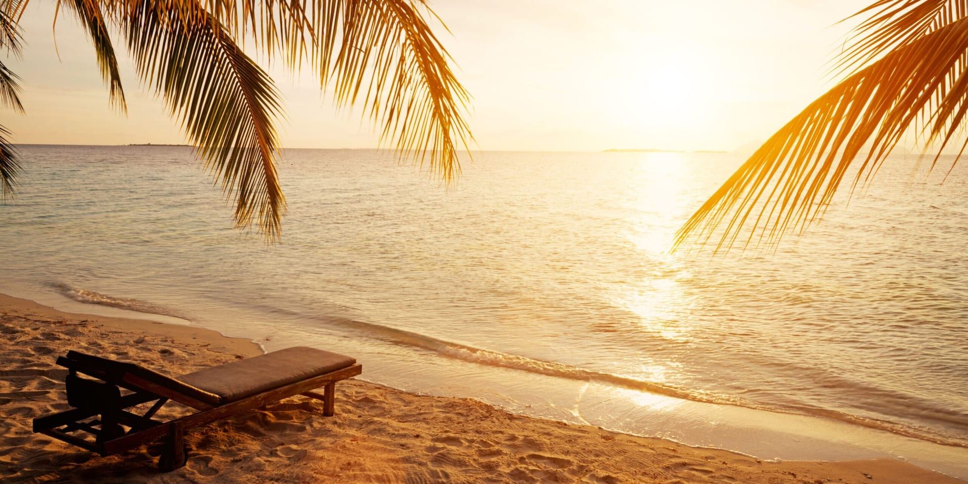 Summer 2025 Fashion Trends: What to Expect