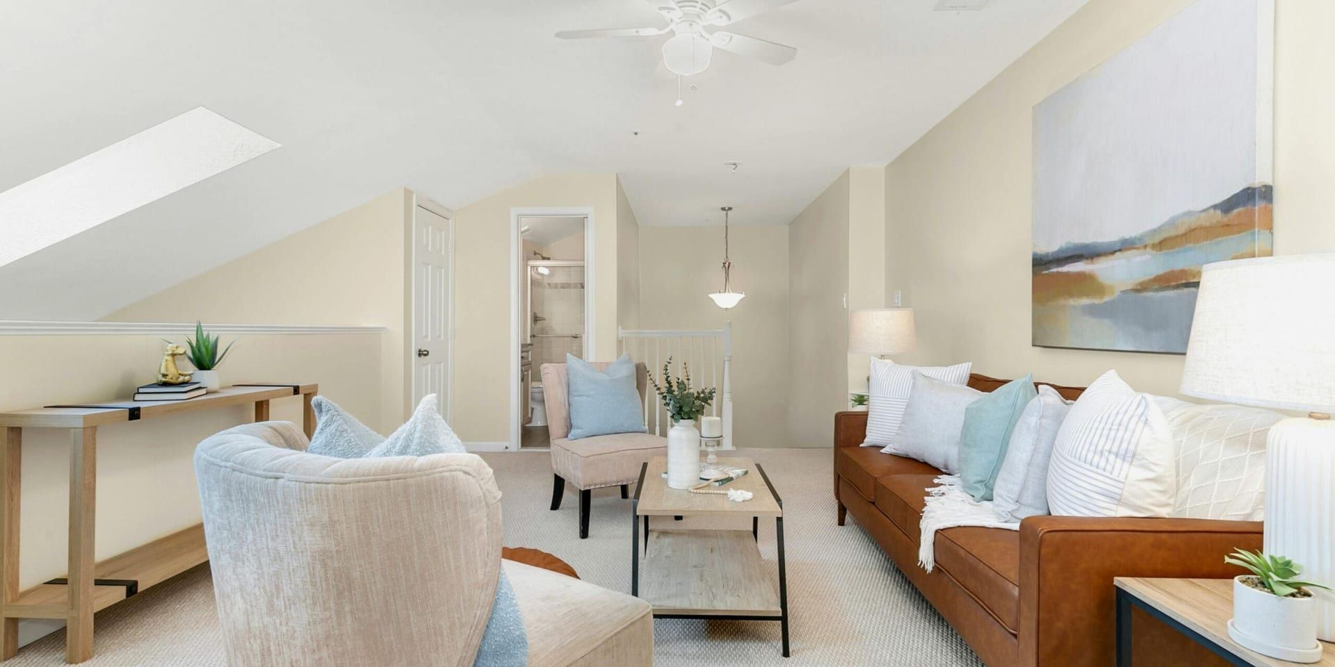 Lifestyle Shifts in 2025: Minimalism and Mindfulness Take Center Stage