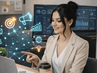 women entrepreneurs