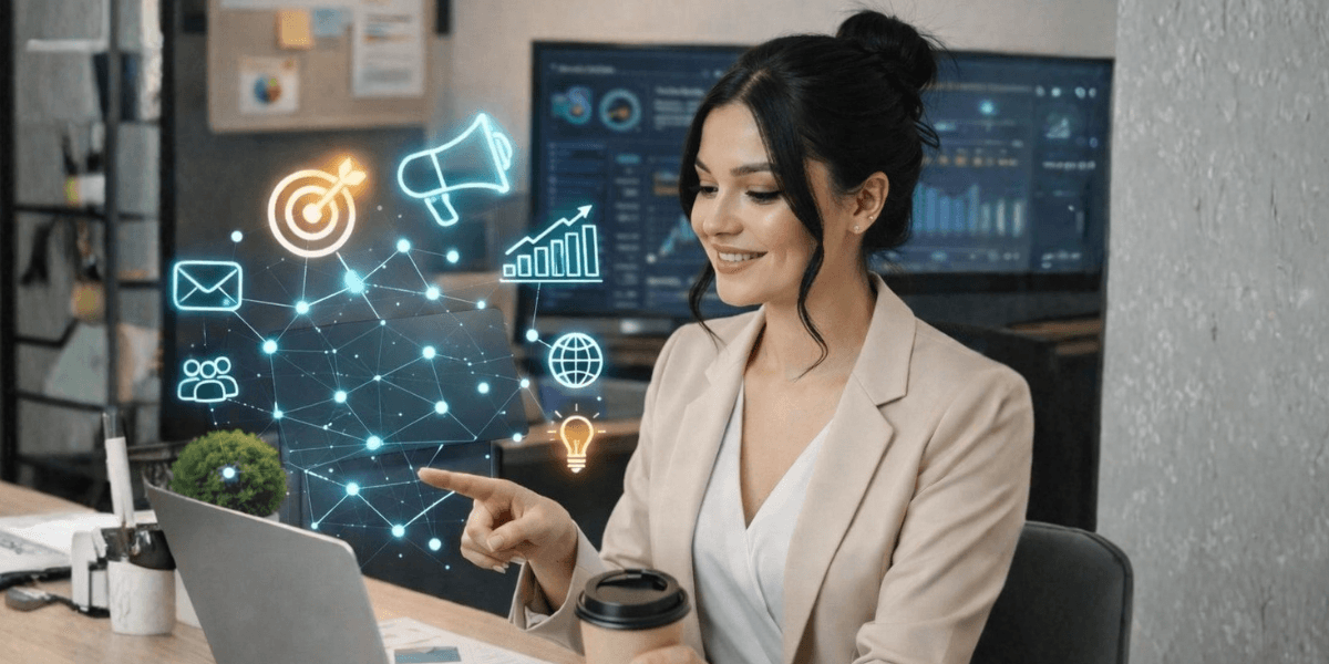 women entrepreneurs