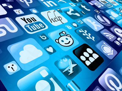 social media safeguards for children