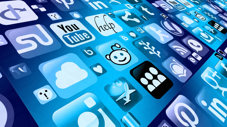 social media safeguards for children